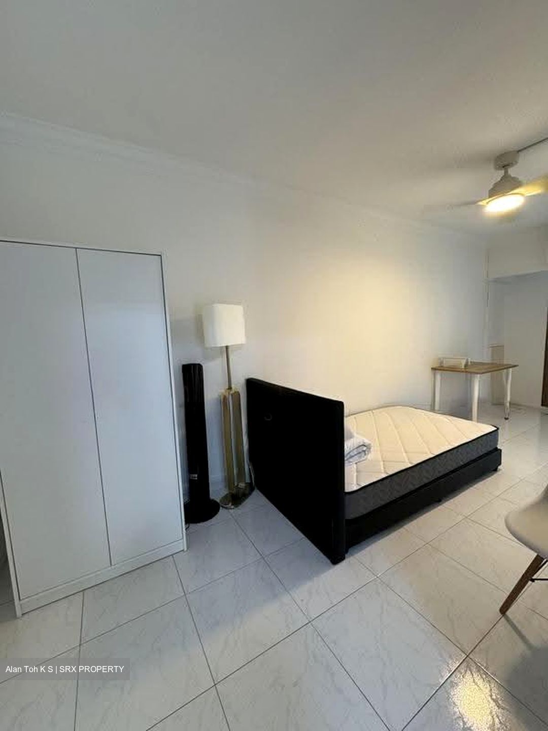 Ivory Heights (D22), Condominium #628438091
